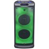 MANTA SPK5350, Bluetooth reproduktor 100W