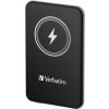 Powerbank Verbatim 32240