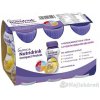 NUTRIDRINK COMPACT PROTEIN mix príchutí 6x125 ml