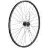 BONTRAGER Connection/DC-20 700 6B Disc Road 32H Black