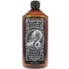 Chopperhead Hair & Beard Shampoo 1000 ml