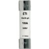 Poistka val. PV14 40A gG (06734)
