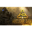 Nuclear Dawn