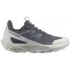 Salomon Elixir Activ GTX W L47526500 india ink/glacier gray/orchid petal