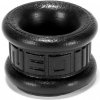Oxballs Neo Short Ballstretcher Black