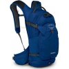 OSPREY cyklistický batoh RAPTOR 10, postal blue