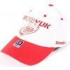 Reebok Šiltovka Detroit Red Wings Structured Flex 15 - Pavel Datsyuk #13 Veľkosť: S/M