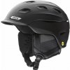 Lyžiarska prilba Smith Vantage M MIPS - Matte Black 63-67