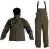 Zimný Oblek Avid Carp Arctic-Series 2-Piece Thermal Suit Veľkosť XXL