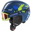 Uvex Viti Set 24/25