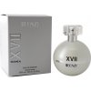 Jfenzi XVII for Women, Parfémovaná voda 100ml (Alternatíva parfému Carolina Herrera 212) pre ženy