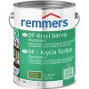 Remmers - DF Krycí barva Barva: Blattgruen / Listově zelená, Objem: 5l
