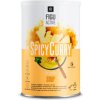 Figu Active Polievka Spicy Curry