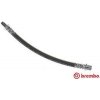 Brzdová hadica BREMBO T 85 065