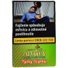 Tabak ADALYA Tynky Wynky 50 g
