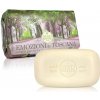 Nesti Dante Emozioni In Toscana Enchanting Forest toaletní mýdlo 250 g