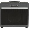 Fender Bassbreaker 15 Lampové gitarové kombo (Zánovné)