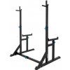 REBEL RBA-2403 Active