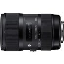 SIGMA 18-35mm f/1.8 DC HSM Canon ART