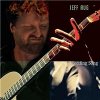 Jeff Aug - Wedding Song