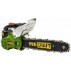 PROCRAFT Benzínová reťazová píla K300S