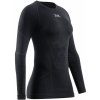 X-Bionic Symbio Merino Shirt Long Women