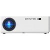 BYINTEK K20 Basic LCD 4K projektor / Zrkadlový projektor