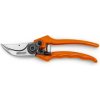 STIHL Profi 00008813638