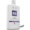 Autoglym Pure Shampoo 500 ml