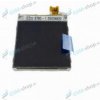 LCD NOKIA 2600, 2650, 2652 Originál