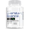 Zerex Liverstart Balance 60 kapsúl