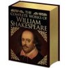 The Complete Works of William Shakespeare - William Shakespeare, Arcturus Publishing Ltd