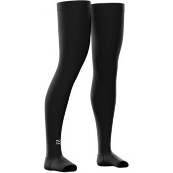 Compressport FULL LEGS