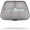 GYM BEAM GymBeam PillBox 5