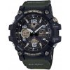 CASIO pánske hodinky GST-B500BD-1A9ER