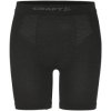 Boxerky CRAFT Wool Seamless 6