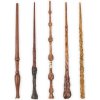 Spin Master 6067706 Harry Potter Čarodejnícke prútiky