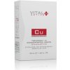 Vital Plus Active CU kvapky 40 ml