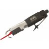 Licota H3831