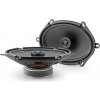 Focal Auditor EVO ACX 570
