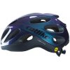 Catlike Vento Mips Modro/čierna Lesk prilba - S 52-54 cm