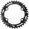 SHIMANO Prevodník 36z. FC-M5100-2 11-k. 96mm