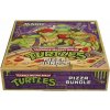 Wizards of the Coast Magic The Gathering - Teenage Mutant Ninja Turtles Pizza Bundle