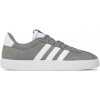 Adidas VL Court 3.0 ID6276 46 2/3