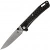 Gerber Zilch Blister DP PE BLK SW