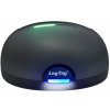 LogTag LTI-HID USB Interface
