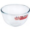 Pyrex Sklenená misa 17 cm 1,1 l