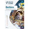 Albi Kouzelné čtení - Betlém 2. vydání, 99747