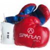 Boxovacie rukavice SPARTAN Junior - 8