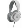 Steelseries Arctis Nova 1, white KS